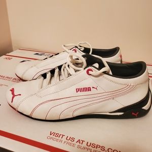 Puma 71/2